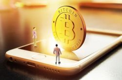 （10分钟科普）杭州工厂招聘普工信息_哔哩哔哩